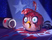 Tozani-el-topo-carbajal-ab-pop-mazed-confused-poster-04-detail.jpg (967 KB) Stella