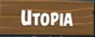 Utopia banner