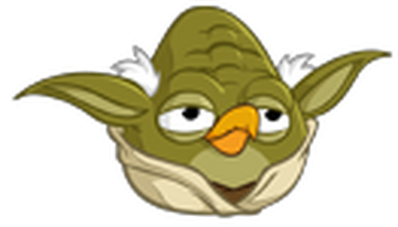 angry birds star wars coloring pages yoda