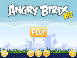 User blog:NikBot3/Angry Birds Epic Developer Menu, Angry Birds Wiki