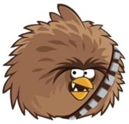 185px-Chewy shock.png (45 КБ) Чубакка удивлён