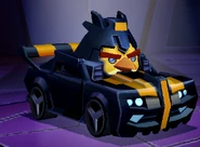 2020-04-26 (142).png (84 KB) Max level vehicle mode