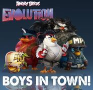 28783238 2025457344444124 521703085855119492 n.jpg (109 KB)