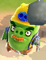 ABAction Pig3.png