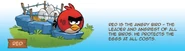 ABC14Red.png (279 KB) Angry Birds Comics (2014) description