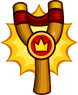 ABF king sling.png