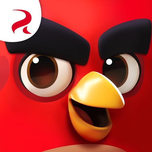 Angry Birds 2 - Apps on Google Play