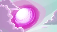ABSpaceTrailerScreenshot3.png (1.06 MB) A wormhole appears.