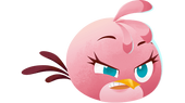 ABStellaPOPPinkBird