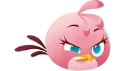 ABStellaPOPPinkBird.png (28 KB) Stella