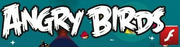Angry Birds Flash Logo.png