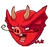 Cerdo Demoníaco