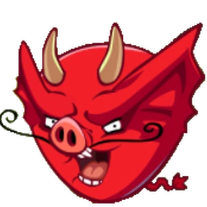 Cerdo Demoniaco Angry Birds Wiki Fandom File:expedition cabeza de vaca karte (cropped).png. cerdo demoniaco angry birds wiki fandom