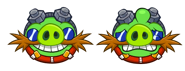 Sprites