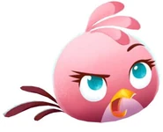 Gh.jpg (8 KB) Stella