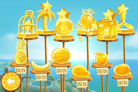 Image Golden Eggs Sheet 1 Png Angry Birds Wiki Fandom - Angry