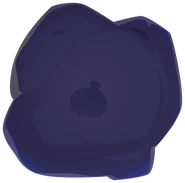 PIGBANG FG ASTEROID2.png (164 KB) Foreground asteroid 2