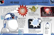 R2d2abswe.jpg (203 KB)