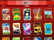 Rovio-Toons-Tv-Channels-Screen-10-2015.jpg (578 KB) iPad App screen
