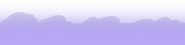 Mist 2