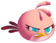 Angry Birds 2