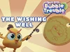 The Wishing Well