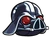 Darth Vader