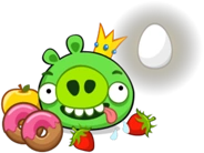 184px-King eating.png (30 КБ) Мечтает о яйце