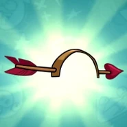 AB2 BluesHatSet13.png (57 kB)