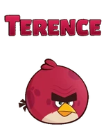 Abreloadedterencelogo.png (433 KB) Terence and his logo