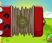 Angry-Birds-Golden-Egg-Level-21-180x148