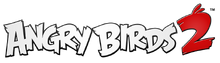 AngryBirds2Logo Second.png