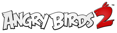 AngryBirds2Logo Second.png