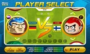 Head Soccer Angry Birds.png (499 KB)
