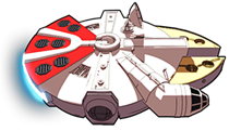 Latest (20).png