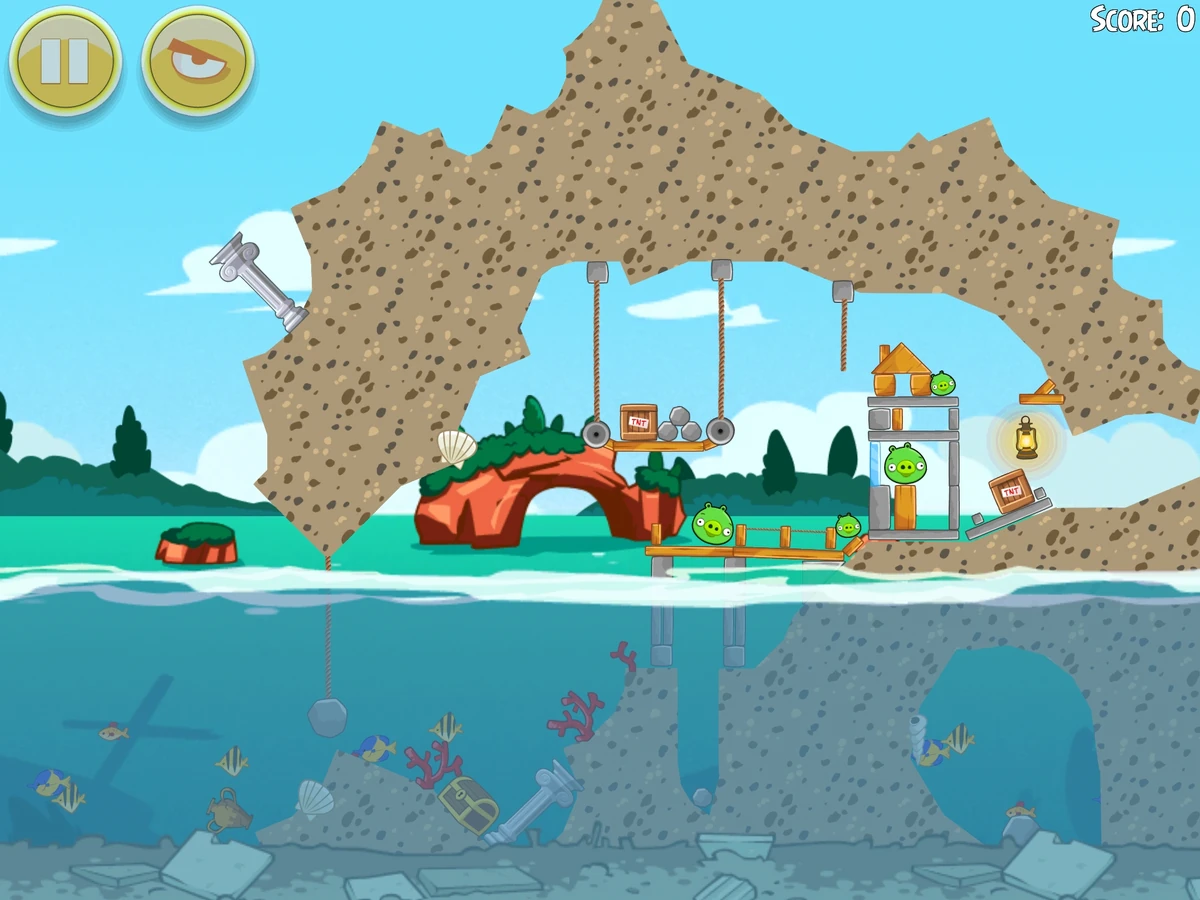 piglantis-1-1-angry-birds-wiki-fandom