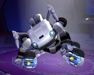 Prowl6.png (406 КБ) Расстроенный