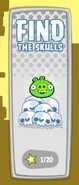 Screenshot 2020-03-28-20-05-24-1.png (76 KB) Find the Skulls