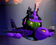 Skywarp vehicle mode.png (195 KB) Skywarp's alternate mode
