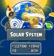 SolarSystemEpisode.jpg (52 KB) Solar System