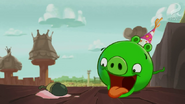 Vlcsnap-2013-05-20-20h12m56s84.png (200 KB)