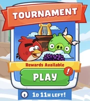 ABF Ancient Greece Tournament (7)