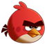 Angry Birds Rio