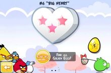 Angry-Birds-Seasons-Hogs-and-Kisses-Golden-Egg-Screen-with-Numbers-340x226