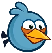 BIRD BLUE.png (263 KB) The Blues