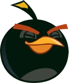 BIRD GREY BLINK.png (9 KB) Bomb (blinking)
