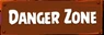 DangerZone banner