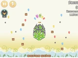 Golden Egg Level 13