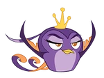 GaleABStella (Transparent)