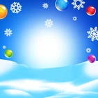 Ic launcher background (1).png (38 KB)